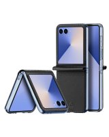  Dux Ducis - DUX DUCIS case BRIL for SAMSUNG Z Flip7 5G black 
