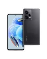  OEM - Case for Oppo A5 PRO 5G Clear Case 2 mm (camera protection) transparent 