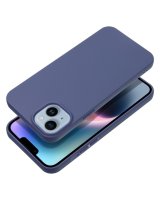  OEM Case for Honor X6c Matt blue 