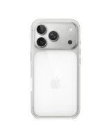  Apple iPhone 17 Pro Clear MagSafe Case MGFT4ZM/A Transparent 