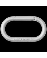  Roar ROAR case AMBER for SAMSUNG A14 5G Pink 