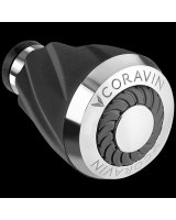  OEM MEZZO Book case for SAMSUNG A54 5G tree green 