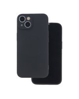  TFO Simple Color Mag case for Samsung Galaxy A37 5G black 