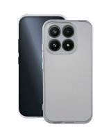  TFO Slim case 2 mm for Xiaomi 17 transparent 