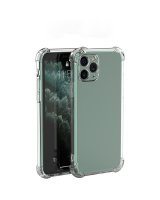  iLike - Anti Shock 1,5 mm case for Samsung Galaxy A27 5G transparent 