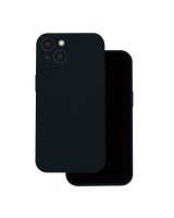  TFO Silicon case for Samsung Galaxy A27 5G black 