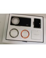  Xiaomi SALE OUT. 14 Ultra Photography Kit UNPACKED ,DEMO | | Photography Kit | | 14 Ultra | Leather | Black | UNPACKED,DEMO 