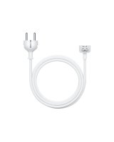  Apple - Power Adapter Extension Cable 