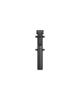  Xiaomi - Mi Selfie Stick Tripod Aluminium, Black, 51 cm 