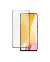  PanzerGlass Screen protector, Xiaomi, 12 Lite, Case friendly 