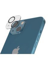  PanzerGlass Camera Protector Apple iPhone 13/13 mini Transparent 