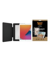  PanzerGlass Rugged Flip Cover Apple Ipad 10.2/Air 10.5 