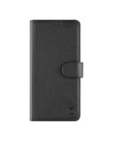  Tactical Tactical Field Notes for Infinix Note 30 Black 