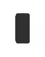  Samsung - GP-FWA256AMA Samsung Wallet Case for Galaxy A25 5G Black 