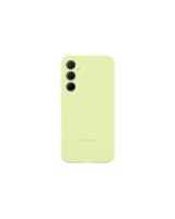  Samsung Galaxy A35 5G Silicone Cover EF-PA356TME Lime 