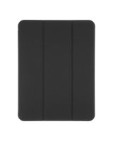  - OBAL:ME MistyTab Case for Samsung Galaxy Tab A9+ Black 