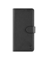  Tactical - Tactical Field Notes for Infinix Note 40 4G Black 