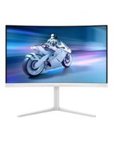  Philips Philips 68 5cm (27 0'') 27M2C5501 16:09 2xHDMI+DP Curved wh. 