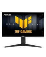  Asus ASUS TUF Gaming VG27AQL5A 27 Fast IPS 2560 x 1440 (2K) DisplayPort HDMI 210 Hz 