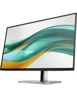  hewlett packard HP Series 5 Pro 23.8 '' IPS FHD 16:9 120 Hz 5 ms 1920 x 1080 pixels 350 cd/m HDMI ports quantity 1 