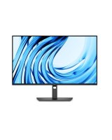  Dell Dell P2726H 27 '' IPS FHD 16:9 100 Hz 5/8 ms 1920 x 1080 pixels 300 cd/m HDMI ports quantity 1 (5397321029489) 