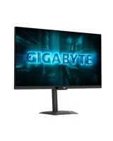  Gigabyte Gigabyte G27Q2 EK 27 '' SS IPS QHD 16:9 200 Hz 0.5 ms 2560 x 1440 pixels 350 cd/m HDMI ports quantity 2 Black 