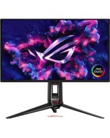  Asus ASUS ROG Swift OLED PG27UCDM - 27'' QD OLED 0.03ms 240Hz HDR 