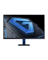  Xiaomi Xiaomi Monitor G27i 27 '' IPS 1920 x 1080 pixels 1 ms 250 cd/m Black 165 Hz HDMI ports quantity 1 
