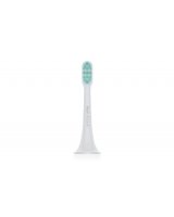  Xiaomi Mi Electric Toothbrush Head (Gum Care) 