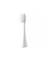  Panasonic Brush Head WEW0972W503 Heads, For adults, Number of brush heads included 2, White 