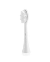  ETA Toothbrush replacement FlexiClean 070790100 Heads, For adults, Number of brush heads included 2, White 