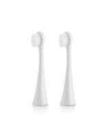  ETA Replacement Heads 070690100 For kids, Number of brush heads included 2, White 