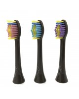  Media-tech MT6511 Toothbrush Head 