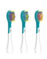  Media-tech MT6520 Toothbrush Head Pro 