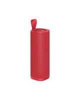  Xiaomi Sound Outdoor Red 