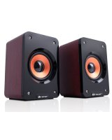  Tracer Orlando USB 44199 