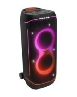  JBL JBL Partybox 720 Black 