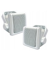  excalibur Excalibur Marine X22.2UW (White) 