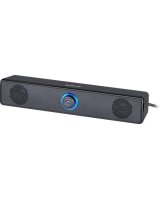  Defender Defender Z2 Black 2.0 channels 6 W 4745090820089 