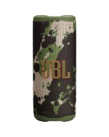  JBL JBL Grip - Lautsprecher - tragbar (JBLGRIPSQUAD) 1200130024894 (1200130024894) 