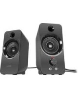 SpeedLink Speedlink DAROC Stereo Speaker 