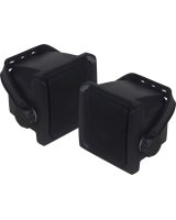  excalibur Excalibur Marine X22.2U (Black) 