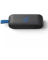  iLike Anker Soundcore Portable Bluetooth Speaker Select 3 16 W Bluetooth Black Portable Wireless connection 194644040000 