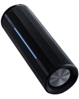  Xiaomi Xiaomi Speaker Waterproof Bluetooth NFC features Portable Wireless connection (Atv. iepak.) 