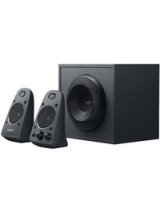 Logitech Logitech Z625 Powerful THX 