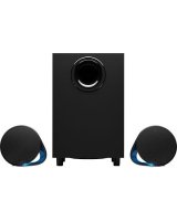  Logitech Logitech G560 LightSync (980-001301) 