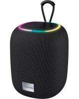  Canyon Canyon Bluetooth Speaker BSP-8 TF Reader/USB-C/10W black retail 