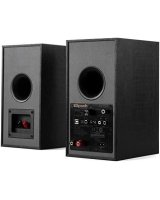  KLIPSCH Klipsch R-41PM Para 