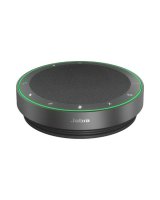  Jabra Speak2 75 UC 