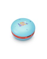  Energy Sistem Lol&Roll Pop Kids Speaker Blue 